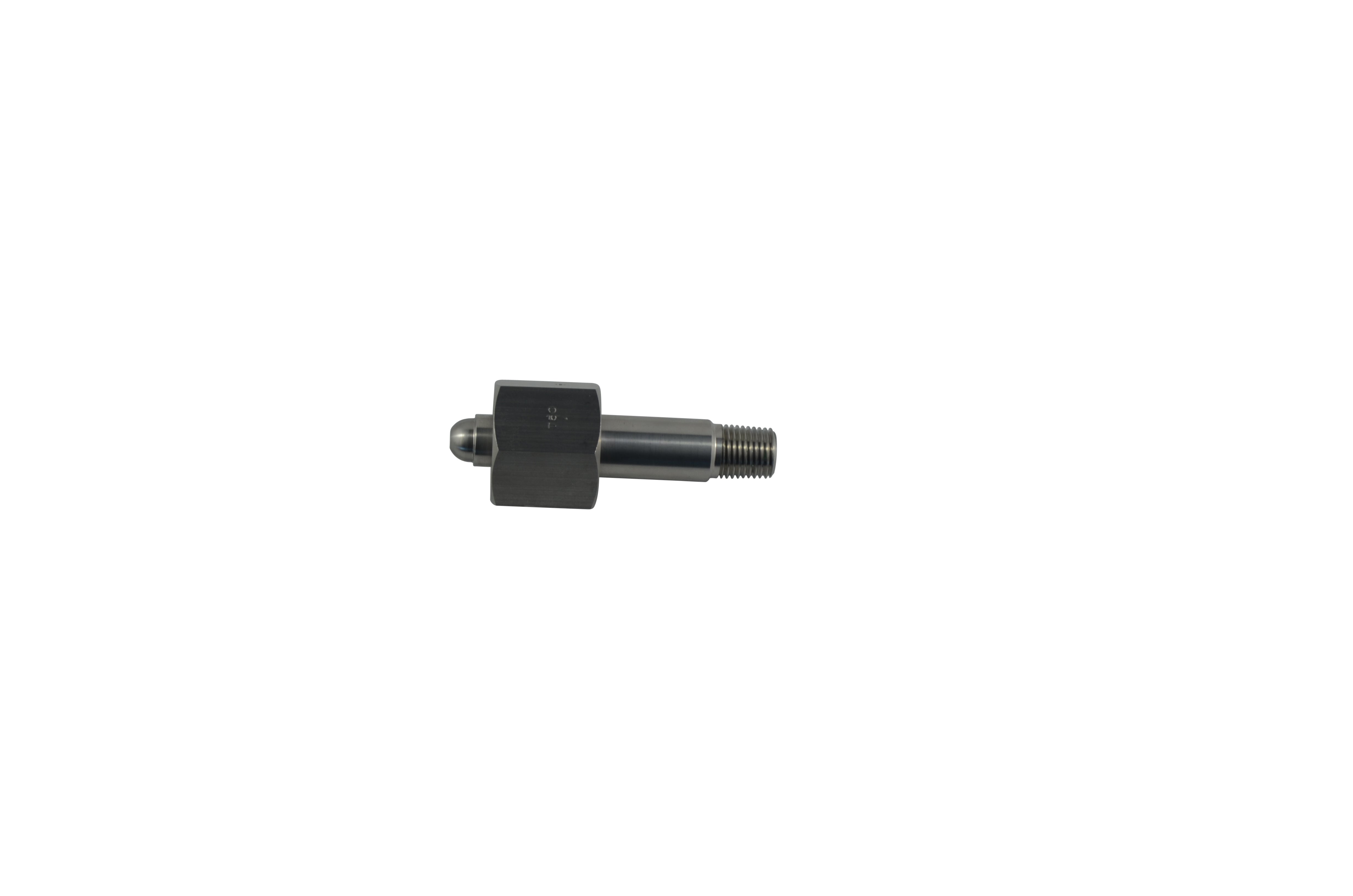 Nitrogen, etc (Type 50)